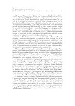 Bild der Seite - 31 - in Mobile Culture Studies - The Journal, Band 3/2017