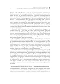 Bild der Seite - 32 - in Mobile Culture Studies - The Journal, Band 3/2017