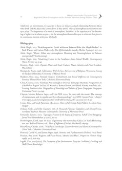 Bild der Seite - 34 - in Mobile Culture Studies - The Journal, Band 3/2017