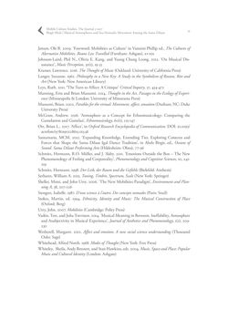 Bild der Seite - 35 - in Mobile Culture Studies - The Journal, Band 3/2017