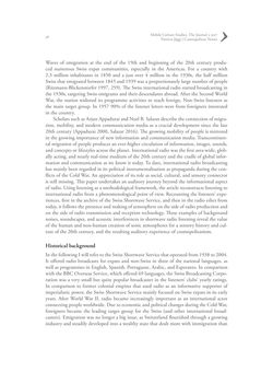 Bild der Seite - 38 - in Mobile Culture Studies - The Journal, Band 3/2017