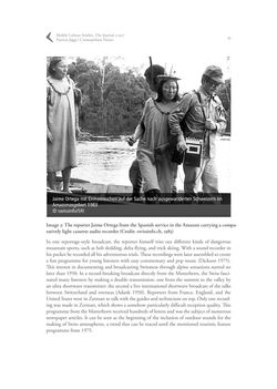 Bild der Seite - 43 - in Mobile Culture Studies - The Journal, Band 3/2017