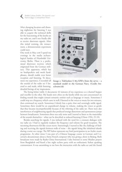 Image of the Page - 47 - in Mobile Culture Studies - The Journal, Volume 3/2017