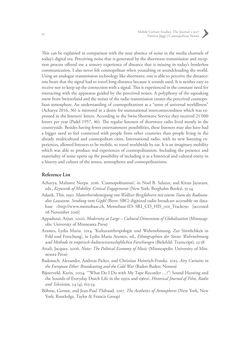 Image of the Page - 50 - in Mobile Culture Studies - The Journal, Volume 3/2017