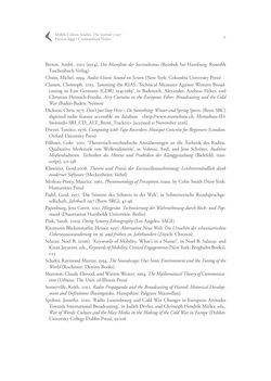 Image of the Page - 51 - in Mobile Culture Studies - The Journal, Volume 3/2017