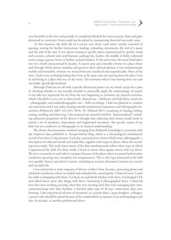 Bild der Seite - 56 - in Mobile Culture Studies - The Journal, Band 3/2017