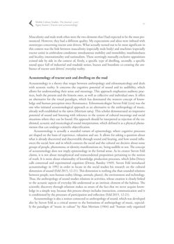 Image of the Page - 57 - in Mobile Culture Studies - The Journal, Volume 3/2017