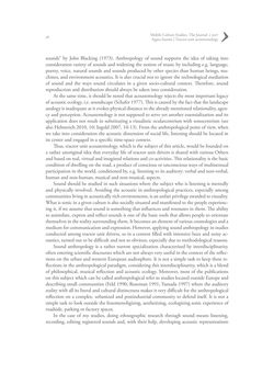 Image of the Page - 58 - in Mobile Culture Studies - The Journal, Volume 3/2017