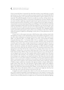 Bild der Seite - 59 - in Mobile Culture Studies - The Journal, Band 3/2017