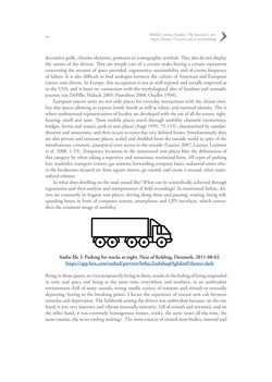Image of the Page - 60 - in Mobile Culture Studies - The Journal, Volume 3/2017