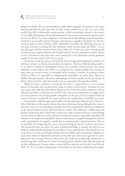 Image of the Page - 71 - in Mobile Culture Studies - The Journal, Volume 3/2017