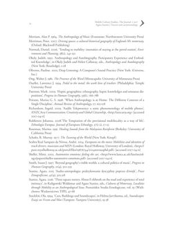 Image of the Page - 74 - in Mobile Culture Studies - The Journal, Volume 3/2017