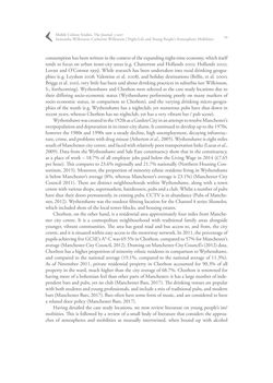 Image of the Page - 79 - in Mobile Culture Studies - The Journal, Volume 3/2017