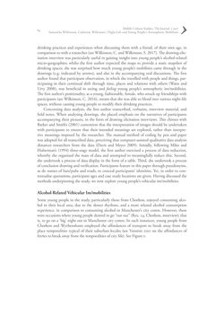 Image of the Page - 84 - in Mobile Culture Studies - The Journal, Volume 3/2017