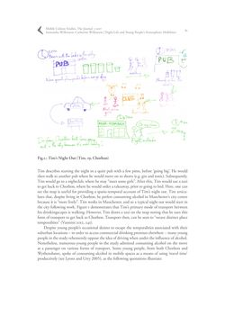 Image of the Page - 85 - in Mobile Culture Studies - The Journal, Volume 3/2017