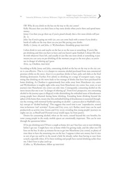 Image of the Page - 86 - in Mobile Culture Studies - The Journal, Volume 3/2017