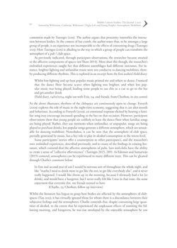 Image of the Page - 90 - in Mobile Culture Studies - The Journal, Volume 3/2017