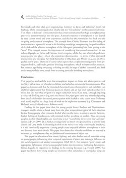 Image of the Page - 91 - in Mobile Culture Studies - The Journal, Volume 3/2017