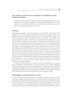 Image of the Page - 98 - in Mobile Culture Studies - The Journal, Volume 3/2017