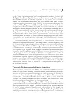 Image of the Page - 100 - in Mobile Culture Studies - The Journal, Volume 3/2017