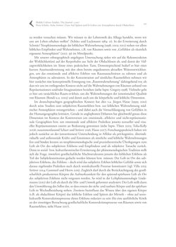 Image of the Page - 101 - in Mobile Culture Studies - The Journal, Volume 3/2017