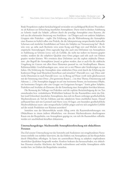 Image of the Page - 102 - in Mobile Culture Studies - The Journal, Volume 3/2017