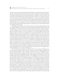 Image of the Page - 103 - in Mobile Culture Studies - The Journal, Volume 3/2017