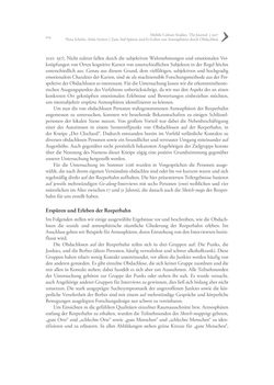 Image of the Page - 104 - in Mobile Culture Studies - The Journal, Volume 3/2017