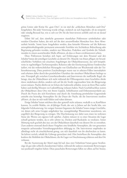 Image of the Page - 105 - in Mobile Culture Studies - The Journal, Volume 3/2017