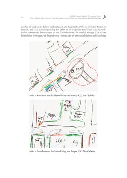 Image of the Page - 106 - in Mobile Culture Studies - The Journal, Volume 3/2017