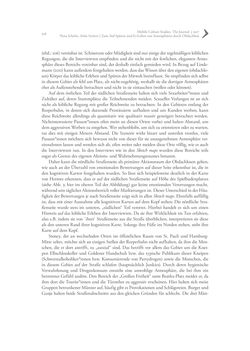 Image of the Page - 108 - in Mobile Culture Studies - The Journal, Volume 3/2017