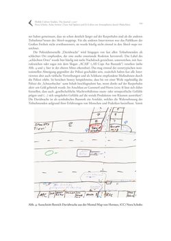 Image of the Page - 109 - in Mobile Culture Studies - The Journal, Volume 3/2017