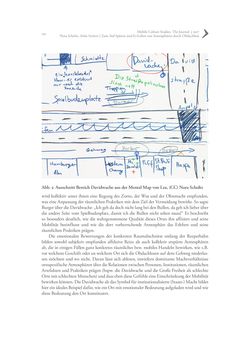 Image of the Page - 110 - in Mobile Culture Studies - The Journal, Volume 3/2017