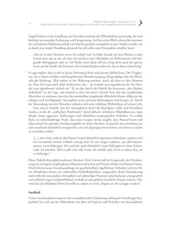 Image of the Page - 112 - in Mobile Culture Studies - The Journal, Volume 3/2017