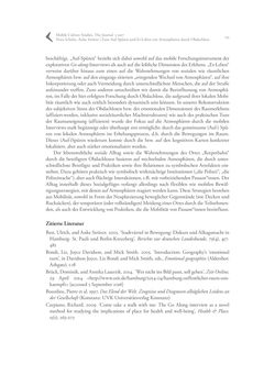Image of the Page - 113 - in Mobile Culture Studies - The Journal, Volume 3/2017