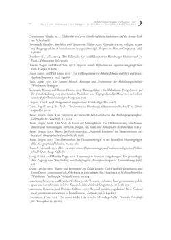 Image of the Page - 114 - in Mobile Culture Studies - The Journal, Volume 3/2017