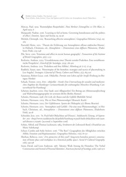 Image of the Page - 115 - in Mobile Culture Studies - The Journal, Volume 3/2017