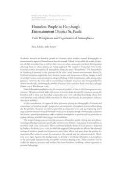 Image of the Page - 117 - in Mobile Culture Studies - The Journal, Volume 3/2017