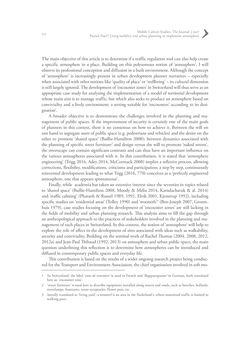 Image of the Page - 122 - in Mobile Culture Studies - The Journal, Volume 3/2017