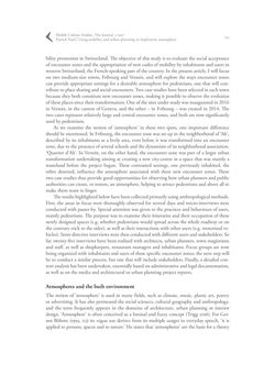 Image of the Page - 123 - in Mobile Culture Studies - The Journal, Volume 3/2017