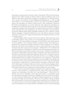 Image of the Page - 124 - in Mobile Culture Studies - The Journal, Volume 3/2017