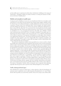 Image of the Page - 125 - in Mobile Culture Studies - The Journal, Volume 3/2017