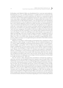 Image of the Page - 126 - in Mobile Culture Studies - The Journal, Volume 3/2017