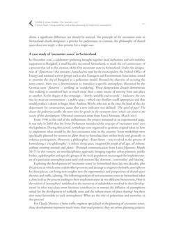 Image of the Page - 127 - in Mobile Culture Studies - The Journal, Volume 3/2017