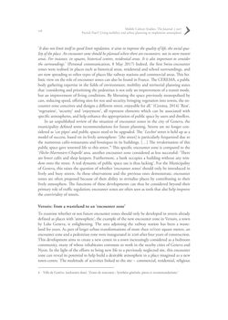 Image of the Page - 128 - in Mobile Culture Studies - The Journal, Volume 3/2017