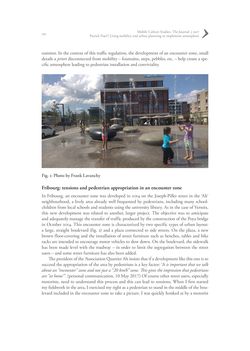 Image of the Page - 130 - in Mobile Culture Studies - The Journal, Volume 3/2017