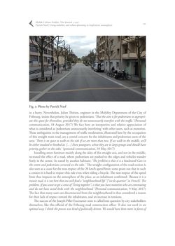 Image of the Page - 131 - in Mobile Culture Studies - The Journal, Volume 3/2017