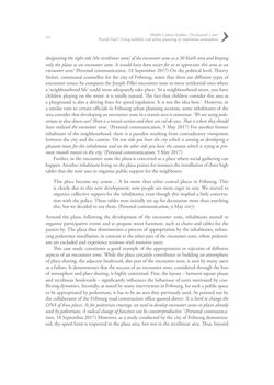 Image of the Page - 132 - in Mobile Culture Studies - The Journal, Volume 3/2017