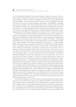 Image of the Page - 135 - in Mobile Culture Studies - The Journal, Volume 3/2017