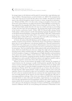 Image of the Page - 137 - in Mobile Culture Studies - The Journal, Volume 3/2017